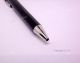 Replica Montblanc Special Edition Silver Clip Ballpoint Pen (4)_th.jpg